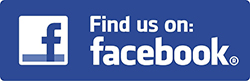 Like us on Facebook!