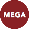 Mega Event